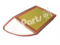 IPS PARTS ifa3p00 -  Воздушный фильтр